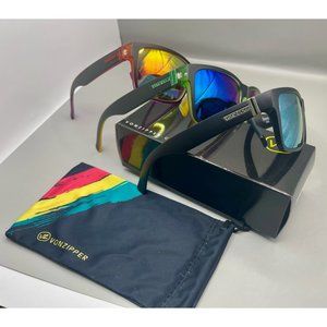 New VonZipper Sunglasses